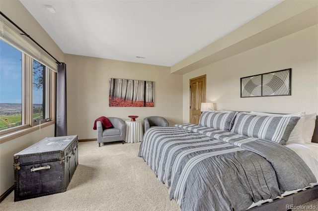 2255 Oak Hills Drive, Colorado Springs, CO 80919
