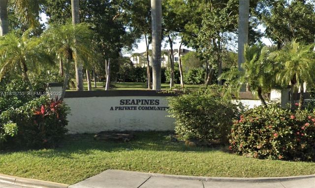 28091 SW 143rd Court, Homestead, FL 33033