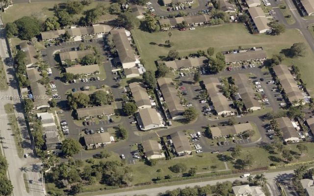 28091 SW 143rd Court, Homestead, FL 33033