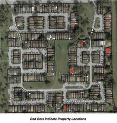 28091 SW 143rd Court, Homestead, FL 33033