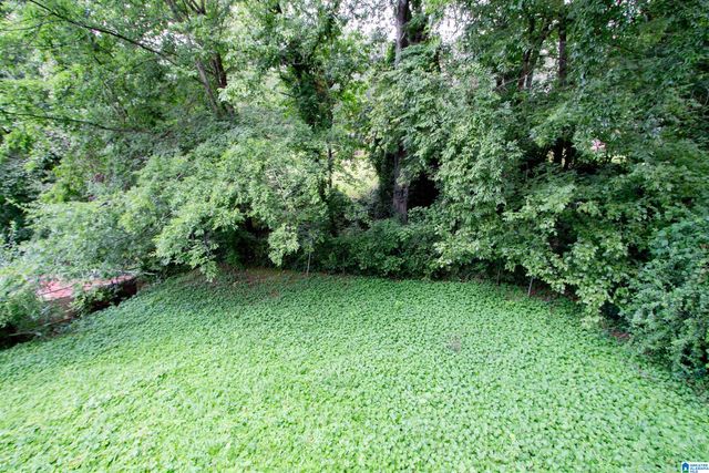 930 RUTLEDGE DRIVE, Midfield, AL 35228