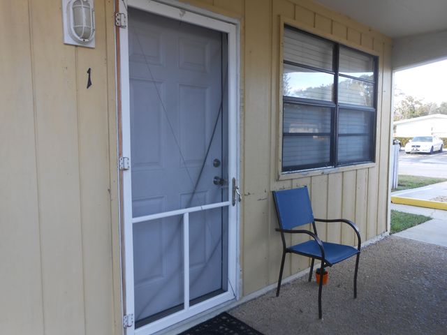 6855 Poinsetta Avenue 9, Cape Canaveral, FL 32920