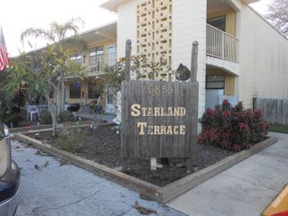 6855 Poinsetta Avenue 9, Cape Canaveral, FL 32920