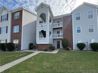 208 Waterdown Drive 10, Fayetteville, NC 28314