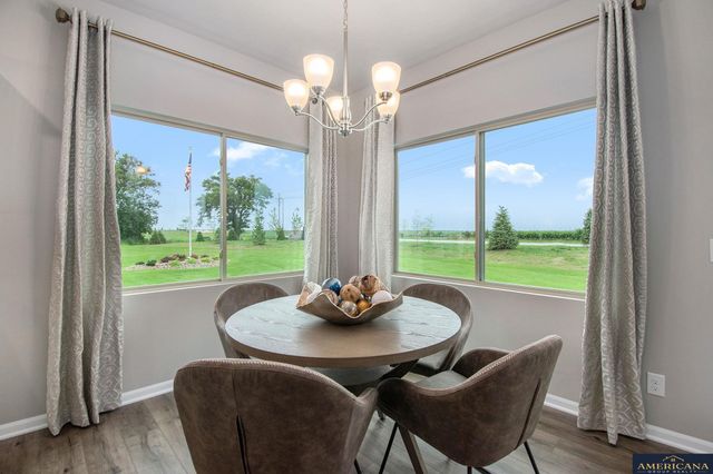 17718 Greenfield Street, Omaha, NE 68136