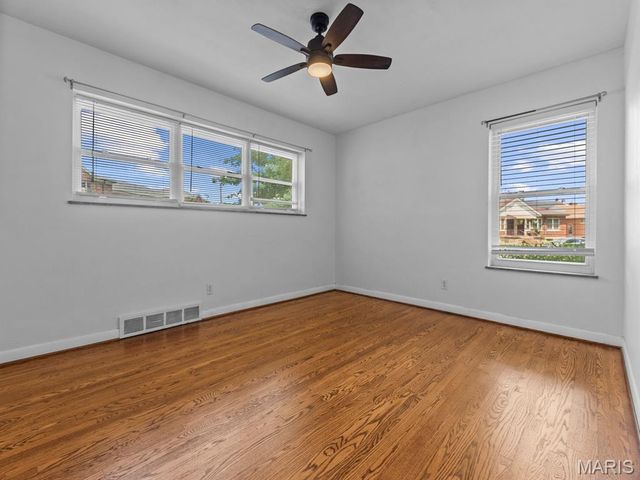 7000 Clifton Avenue 1, St Louis, MO 63109