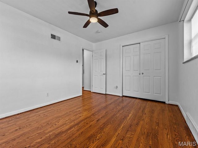 7000 Clifton Avenue 1, St Louis, MO 63109