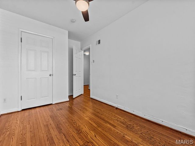 7000 Clifton Avenue 1, St Louis, MO 63109
