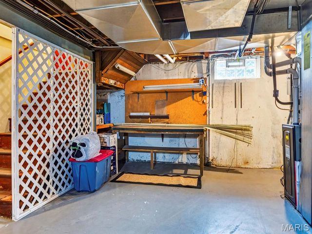 7000 Clifton Avenue 1, St Louis, MO 63109