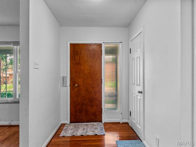 7000 Clifton Avenue 1, St Louis, MO 63109