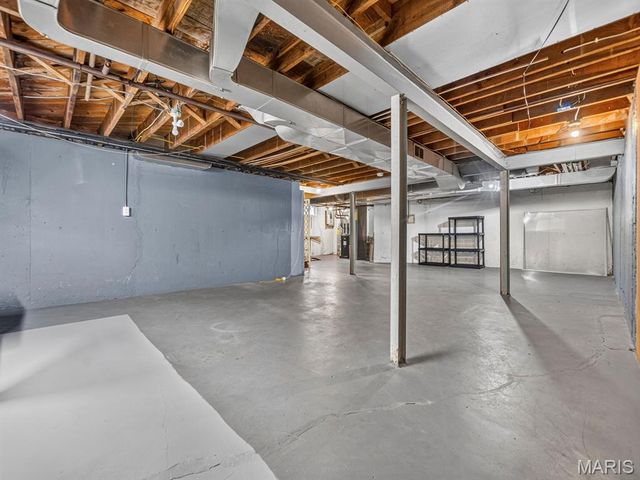7000 Clifton Avenue 1, St Louis, MO 63109
