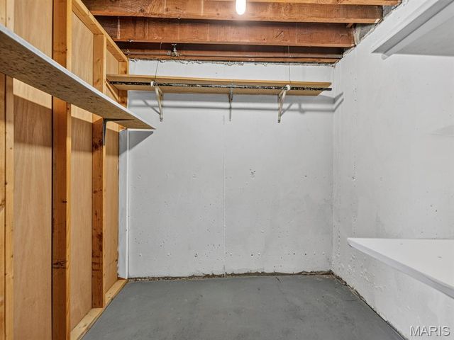 7000 Clifton Avenue 1, St Louis, MO 63109