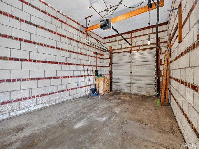 7000 Clifton Avenue 1, St Louis, MO 63109