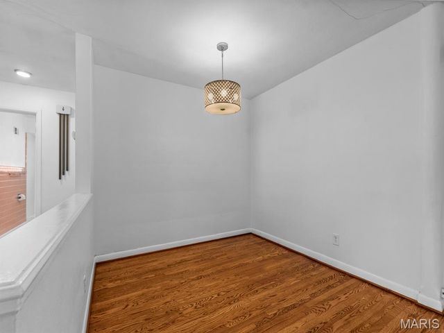 7000 Clifton Avenue 1, St Louis, MO 63109