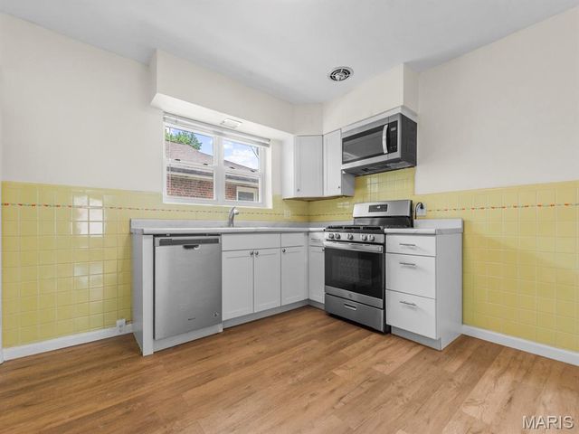 7000 Clifton Avenue 1, St Louis, MO 63109