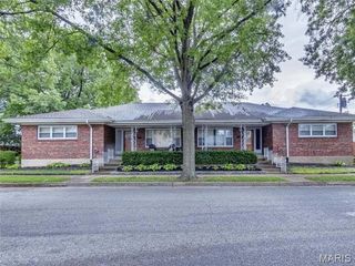 7000 Clifton Avenue 1, St Louis, MO 63109