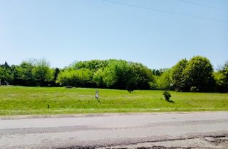 4395 County Road 4120, Cumby, TX 75433