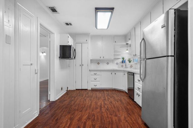 3916 Birchman Avenue, Fort Worth, TX 76107