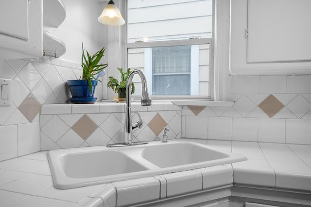 3916 Birchman Avenue, Fort Worth, TX 76107