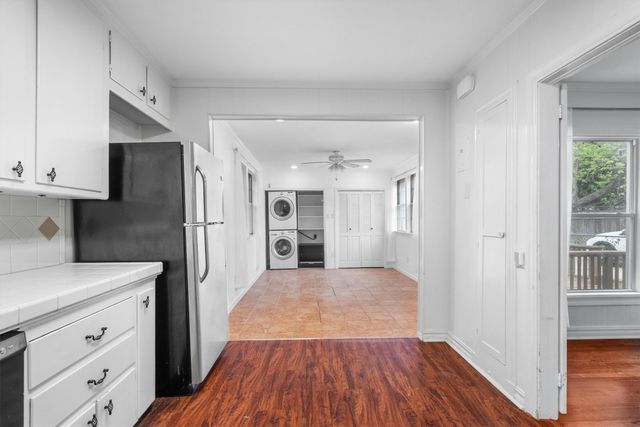 3916 Birchman Avenue, Fort Worth, TX 76107