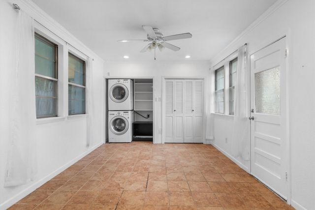 3916 Birchman Avenue, Fort Worth, TX 76107