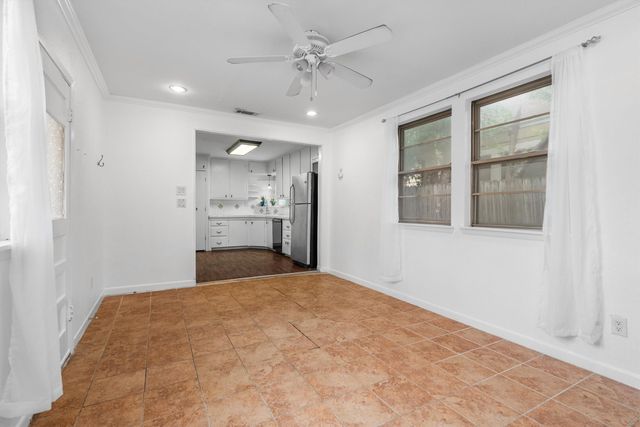 3916 Birchman Avenue, Fort Worth, TX 76107