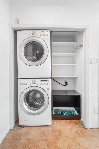 3916 Birchman Avenue, Fort Worth, TX 76107