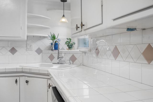 3916 Birchman Avenue, Fort Worth, TX 76107