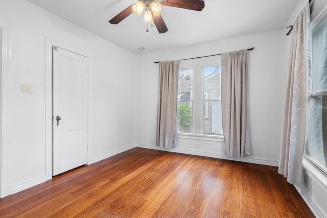 3916 Birchman Avenue, Fort Worth, TX 76107