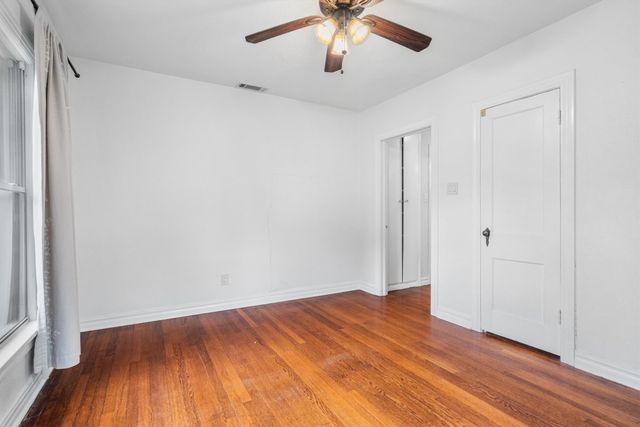 3916 Birchman Avenue, Fort Worth, TX 76107