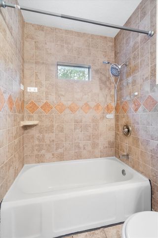 3916 Birchman Avenue, Fort Worth, TX 76107