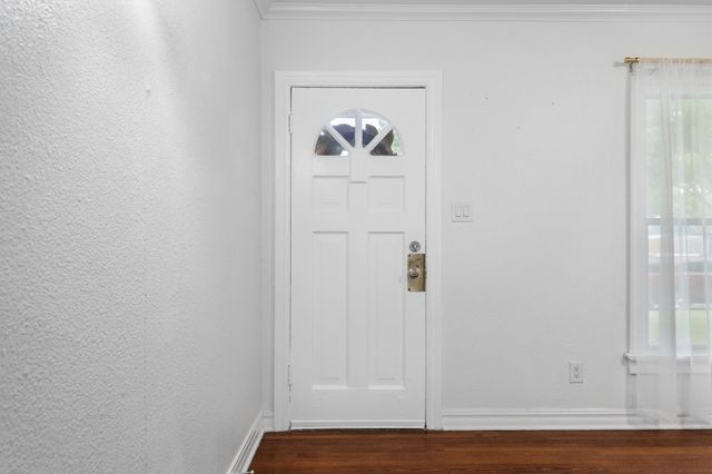 3916 Birchman Avenue, Fort Worth, TX 76107