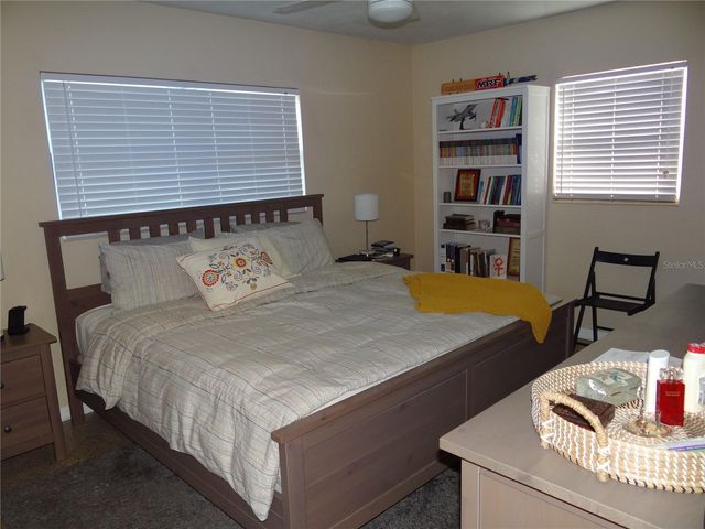 3000 28TH AVENUE N, St Petersburg, FL 33713