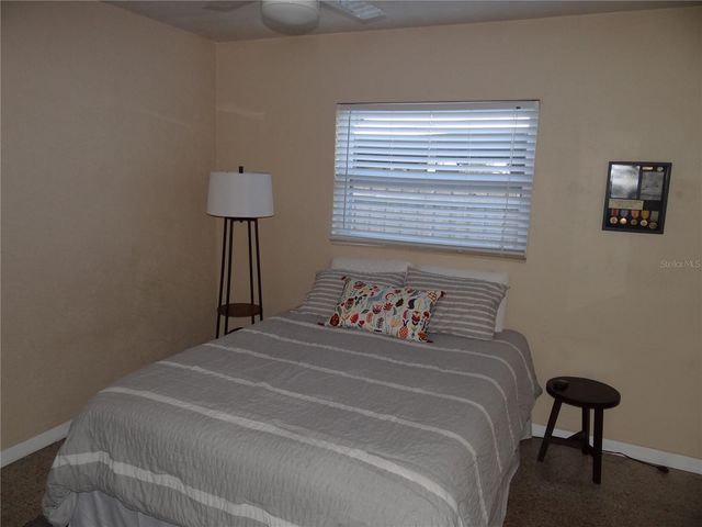 3000 28TH AVENUE N, St Petersburg, FL 33713