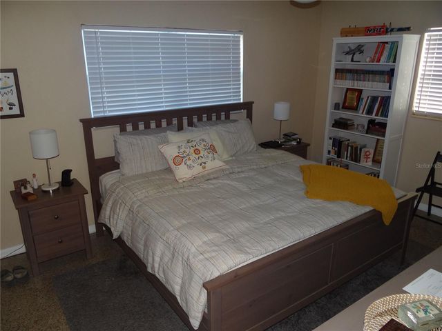 3000 28TH AVENUE N, St Petersburg, FL 33713