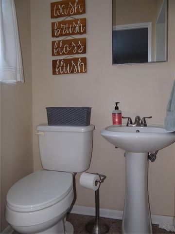 3000 28TH AVENUE N, St Petersburg, FL 33713