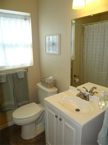 3000 28TH AVENUE N, St Petersburg, FL 33713