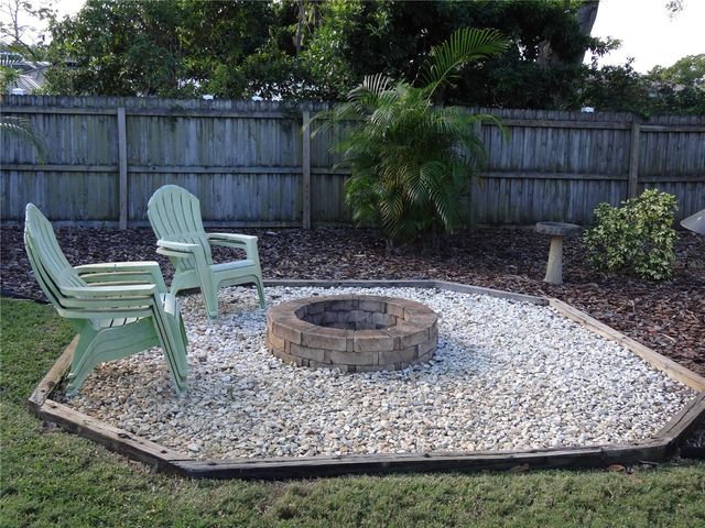 3000 28TH AVENUE N, St Petersburg, FL 33713