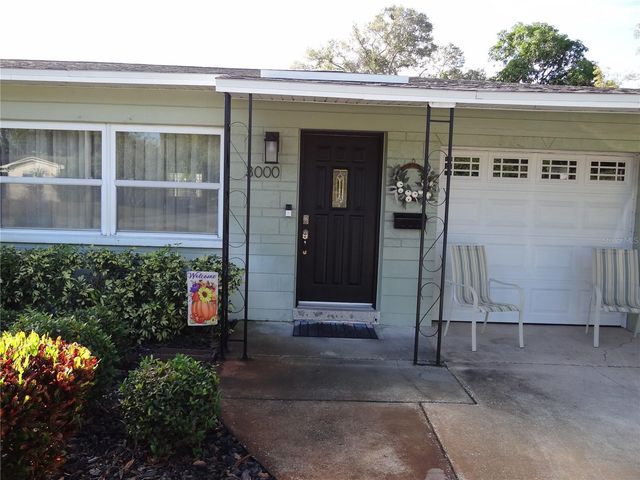 3000 28TH AVENUE N, St Petersburg, FL 33713