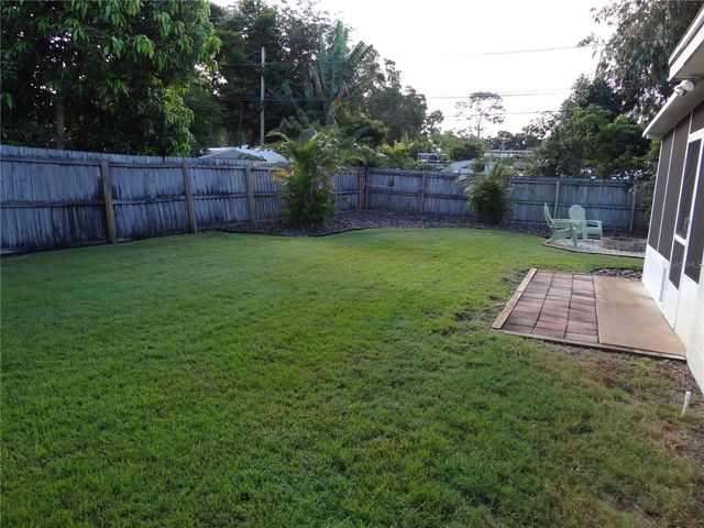 3000 28TH AVENUE N, St Petersburg, FL 33713