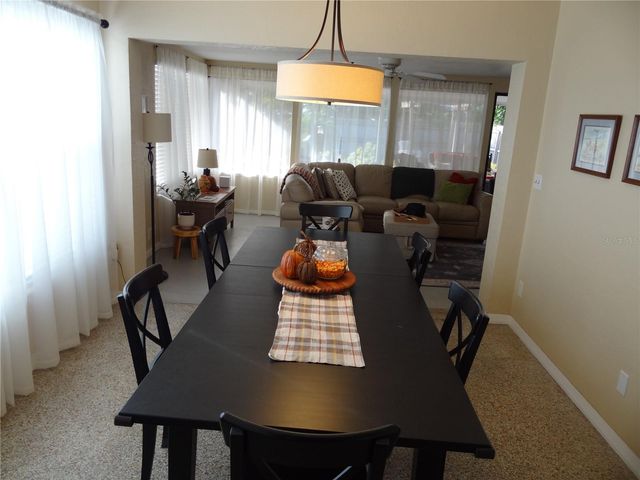 3000 28TH AVENUE N, St Petersburg, FL 33713