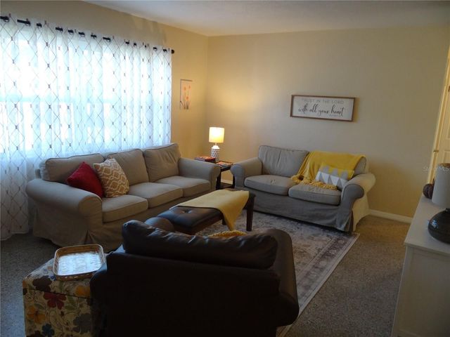 3000 28TH AVENUE N, St Petersburg, FL 33713