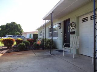 3000 28TH AVENUE N, St Petersburg, FL 33713