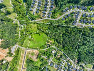 28 Pleasant Grove Road, Weaverville, NC 28787