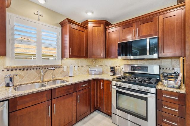 17448 SE 74TH SEABROOK COURT, The Villages, FL 32162