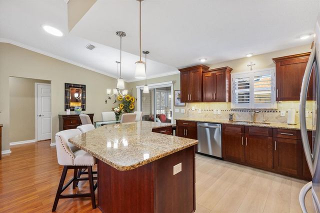 17448 SE 74TH SEABROOK COURT, The Villages, FL 32162