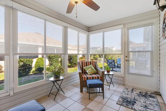 17448 SE 74TH SEABROOK COURT, The Villages, FL 32162