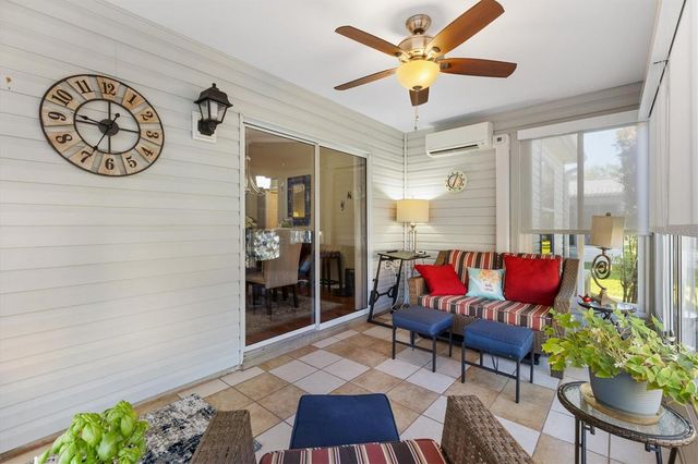 17448 SE 74TH SEABROOK COURT, The Villages, FL 32162