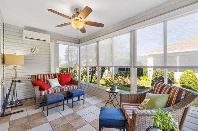 17448 SE 74TH SEABROOK COURT, The Villages, FL 32162