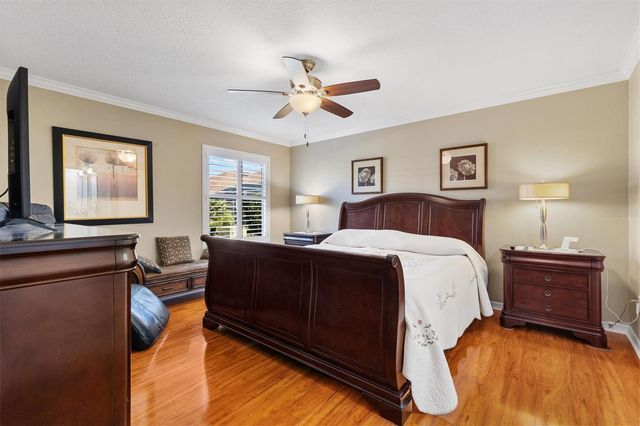 17448 SE 74TH SEABROOK COURT, The Villages, FL 32162